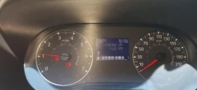 Dacia Duster 1.6i | Mobile.bg    11