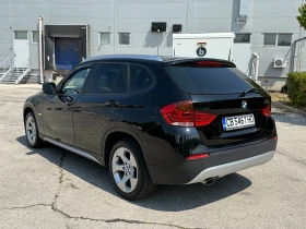 BMW X1 XDrive 18d 143 .. | Mobile.bg    3