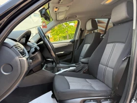 BMW X1 XDrive 18d 143 .. | Mobile.bg    8