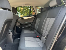 BMW X1 XDrive 18d 143 .. | Mobile.bg    9