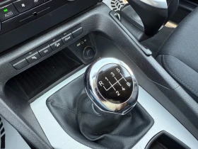 BMW X1 XDrive 18d 143 .. | Mobile.bg    12