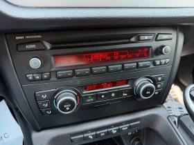BMW X1 XDrive 18d 143 .. | Mobile.bg    13
