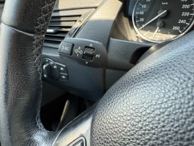 BMW X1 XDrive 18d 143 .. | Mobile.bg    15