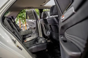 Mercedes-Benz ML 350 4Matic/AMG LINE | Mobile.bg    12
