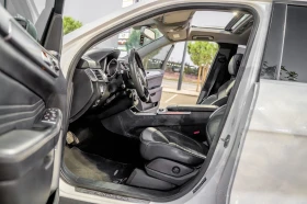 Mercedes-Benz ML 350 4Matic/AMG LINE | Mobile.bg    11