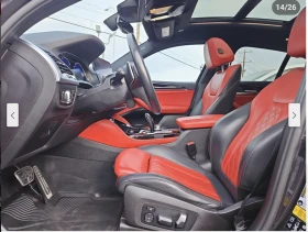 BMW X4 M40I* * * * 360*  | Mobile.bg    14