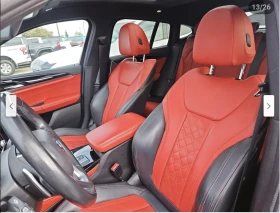 BMW X4 M40I* * * * 360*  | Mobile.bg    15