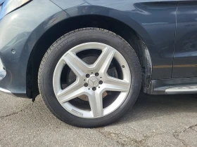 Mercedes-Benz GLE * 350D * CARFAX *    | Mobile.bg    6