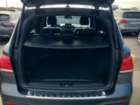 Mercedes-Benz GLE * 350D * CARFAX *    | Mobile.bg    14