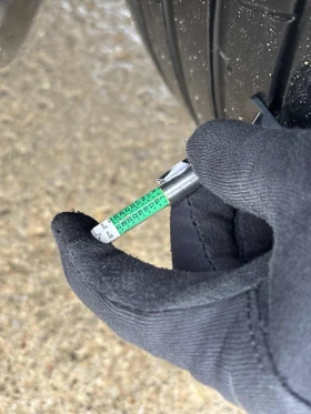 Volvo Xc90 R-Design CARFAX АВТО КРЕДИТ  - 44500 лв. / 22752.49 € - 13554175 15