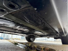 Volvo Xc90 R-Design CARFAX АВТО КРЕДИТ  - 44500 лв. / 22752.49 € - 13554175 17