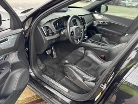 Volvo Xc90 R-Design CARFAX АВТО КРЕДИТ  - 44500 лв. / 22752.49 € - 13554175 6