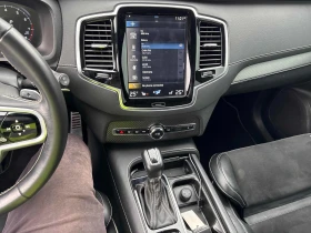 Volvo Xc90 R-Design CARFAX АВТО КРЕДИТ  - 44500 лв. / 22752.49 € - 13554175 8