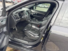 Volvo Xc90 R-Design CARFAX АВТО КРЕДИТ  - 44500 лв. / 22752.49 € - 13554175 9