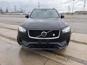 Volvo Xc90 R-Design CARFAX АВТО КРЕДИТ  - 44500 лв. / 22752.49 € - 13554175 3