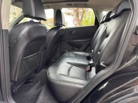 Nissan Qashqai KOJA/NAVI/PANORAMA - 6555 лв. / 3351.52 € - 56792283 8