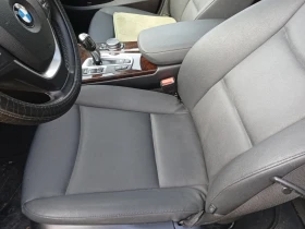 BMW X3 2.8 i bi turbo X drive , снимка 10
