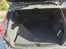 Volvo XC40 1.5T3  - 28999 лв. / 14826.95 € - 60185502 11