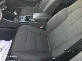 Volvo XC40 1.5T3  - 29999 лв. / 15338.25 € - 60185502 6