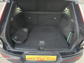 Volvo XC40 1.5T3  - 29999 лв. / 15338.25 € - 60185502 11