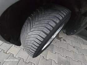 Volvo XC40 1.5T3  - 29999 лв. / 15338.25 € - 60185502 12