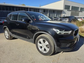 Volvo XC40 1.5T3  - 28999 лв. / 14826.95 € - 60185502 3