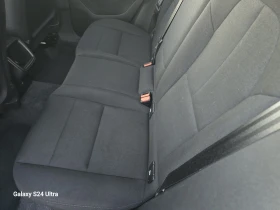 Volvo XC40 1.5T3  - 29999 лв. / 15338.25 € - 60185502 10