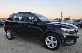 Volvo XC40 1.5T3  - 29999 лв. / 15338.25 € - 60185502 3
