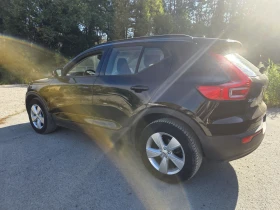 Volvo XC40 1.5T3  - 28999 лв. / 14826.95 € - 60185502 4
