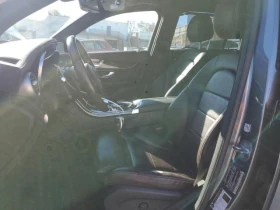 Mercedes-Benz GLC 300 4MATIC* Ko* * *  | Mobile.bg    7