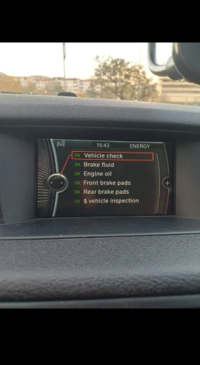 BMW X1 116d, снимка 13