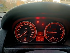 BMW X1 116d, снимка 6