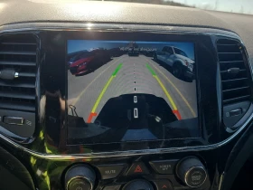 Jeep Grand cherokee ALTITUDE * * CARFAX * * АВТО КРЕДИТ * *  - 38999 лв. / 19939.87 € - 86458430 9