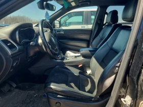 Jeep Grand cherokee ALTITUDE * * CARFAX * * АВТО КРЕДИТ * *  - 38999 лв. / 19939.87 € - 86458430 5