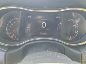 Jeep Grand cherokee ALTITUDE * * CARFAX * * АВТО КРЕДИТ * *  - 38999 лв. / 19939.87 € - 86458430 7