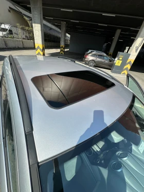 Mercedes-Benz ML 320 320cdi sport , снимка 9