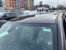 Jeep Grand cherokee Overland/CARFAX/ПАНОРАМА/ПОДГРЕВИ, снимка 11