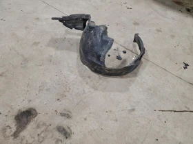 Ford Bronco Sport Outer Banks 4x4 - 18000 € / 35204.94 лв. - 99862951 13