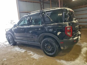 Ford Bronco Sport Outer Banks 4x4 - 18000 € / 35204.94 лв. - 99862951 2