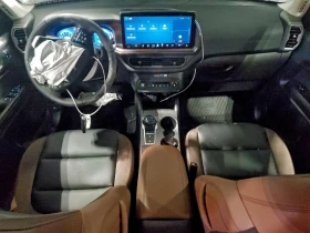 Ford Bronco Sport Outer Banks 4x4 - 18000 € / 35204.94 лв. - 99862951 8