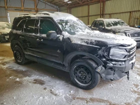 Ford Bronco Sport Outer Banks 4x4 - 18000 € / 35204.94 лв. - 99862951 4