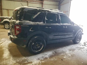 Ford Bronco Sport Outer Banks 4x4 - 18000 € / 35204.94 лв. - 99862951 3