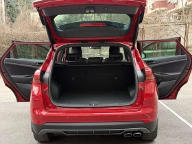 Hyundai Tucson N-line - 20400 € / 39898.93 лв. - 62354142 6