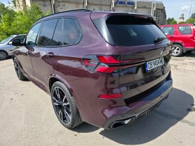 BMW X5 40d | Mobile.bg � ����� ������ 7