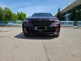 BMW X5 40d | Mobile.bg � ����� ������ 2
