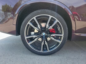 BMW X5 40d | Mobile.bg � ����� ������ 9