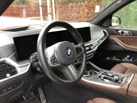 BMW X5 40d | Mobile.bg � ����� ������ 11