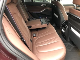BMW X5 40d | Mobile.bg � ����� ������ 14