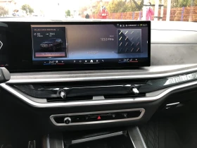 BMW X5 40d | Mobile.bg � ����� ������ 15