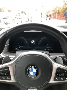 BMW X5 40d | Mobile.bg � ����� ������ 10